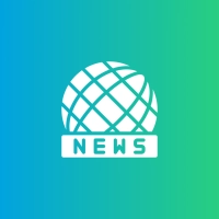 الأخبار والإعلام