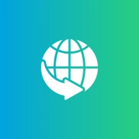 تكنولوجيا و إنترنت