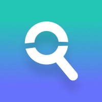 صفحة البداية - محرك بحث خاص. لا تتبع. لا يوجد سجل بحث.