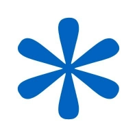 محرك البحث الأكاديمي - RefSeek