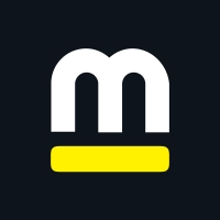 أخبار الفورمولا واحد