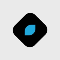 موقع السينما