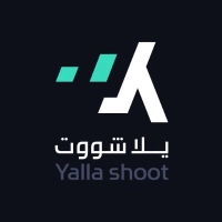 يلا شووت - متابعة لحظية للمباريات